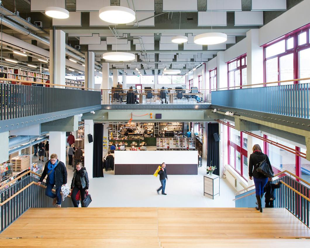 stadsbibliotheek1.jpg