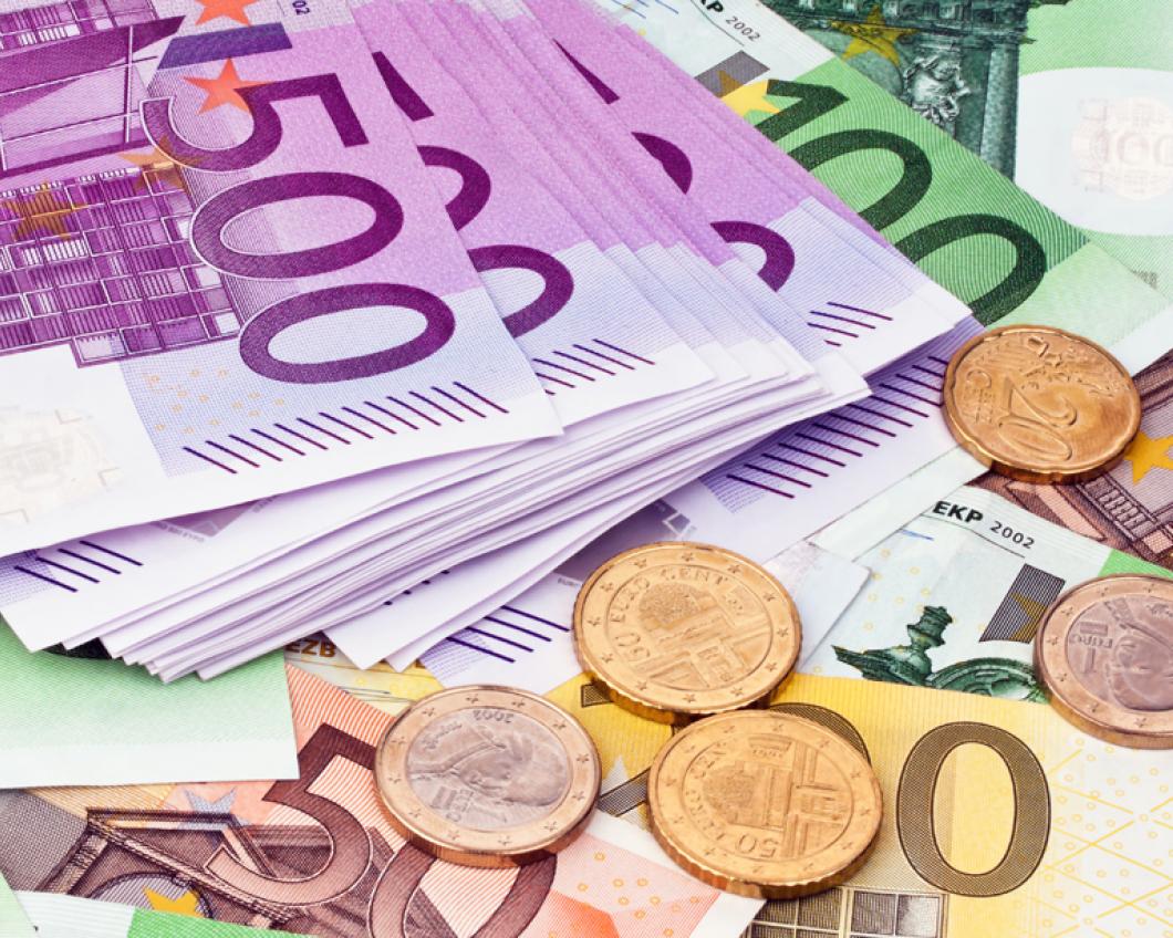 geld.jpg
