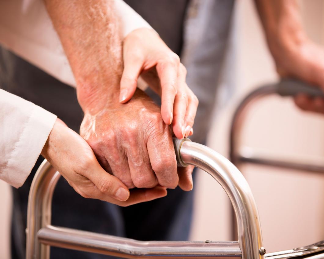 iStock-510462817-(web).jpg