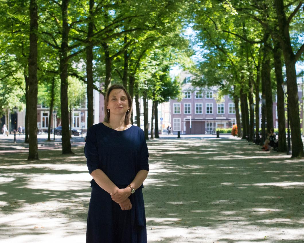 Laura_Bromet.jpg