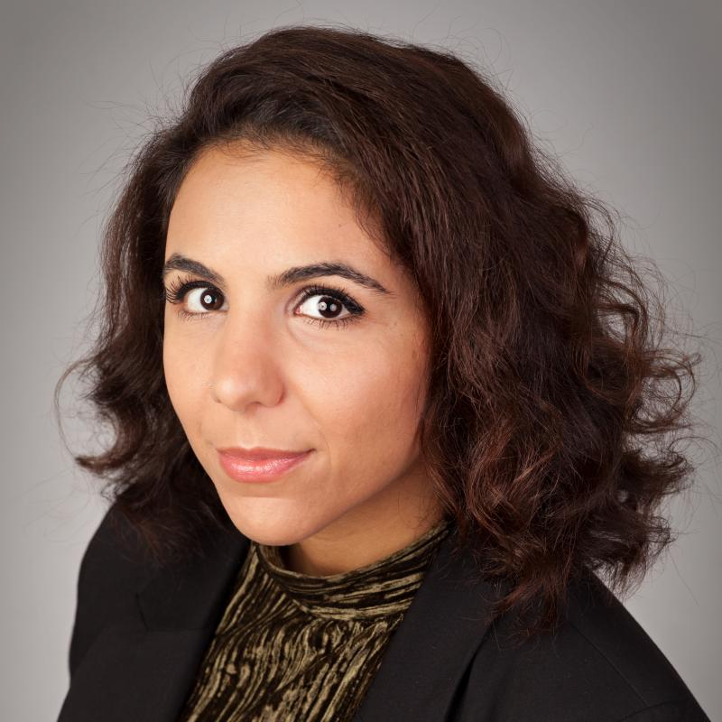 6. Yeliz 4 kant.jpg